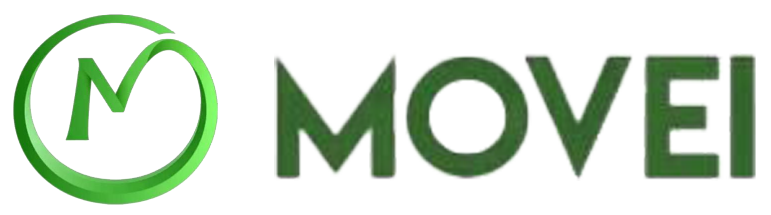 WhatsApp Image 2023-03-14 at 13.58.04